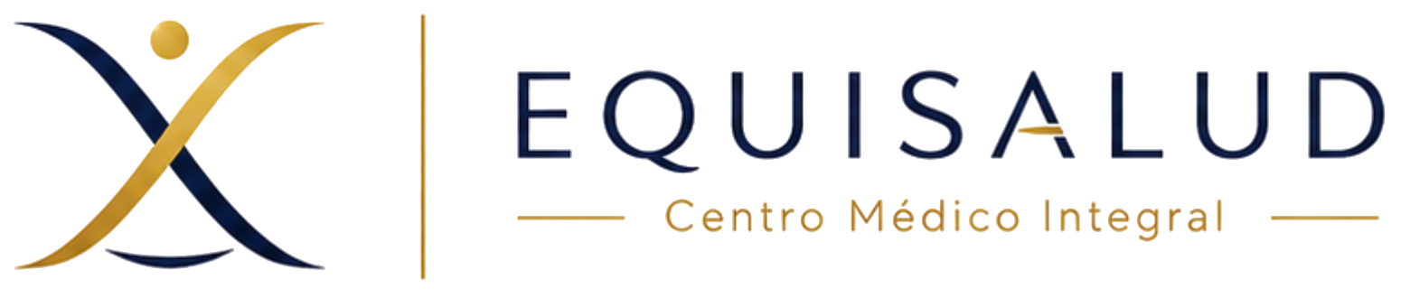 Centro Médico EQUISALUD
