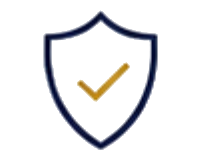 Confianza y seguridad