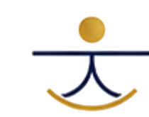 Equilibrio y bienestar